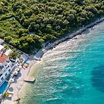 Dalmatina Villa *