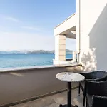 Villa Dalmatina