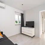 Dalmatina Villa Sreser