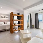 Villa Dalmatina *