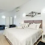 Villa Dalmatina *