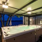 Villa Dalmatina Sreser