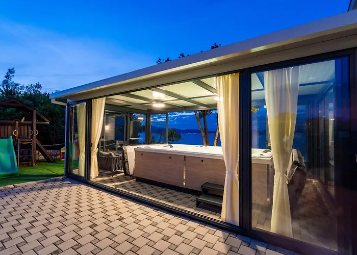 Dalmatina 斯瑞瑟尔