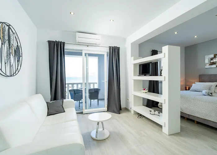 Dalmatina * 斯瑞瑟尔