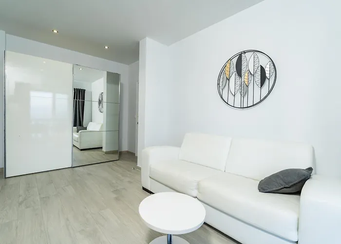 Dalmatina 스레세르