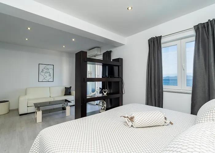 Dalmatina * 斯瑞瑟尔