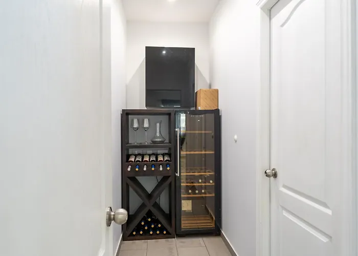 Dalmatina 빌라 스레세르